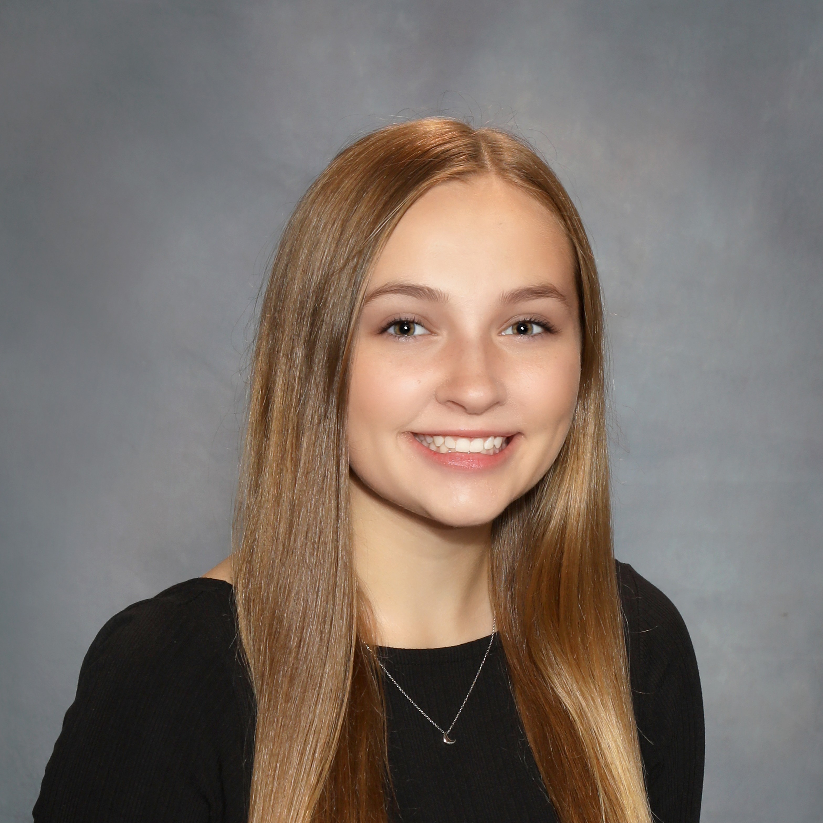 Professional Development