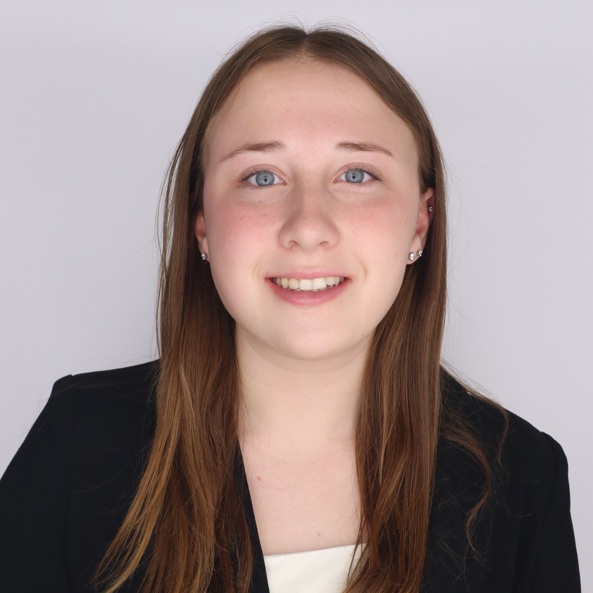 Professional Development